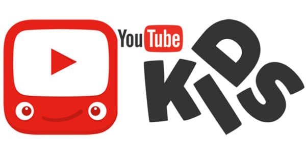 YouTube Kids começa a funcionar no Brasil
