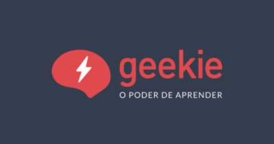Startup brasileira concorre ao prêmio de inovação na educação