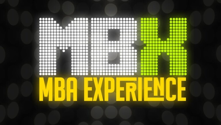 MBX: uma experiência de transformação como você nunca viu
