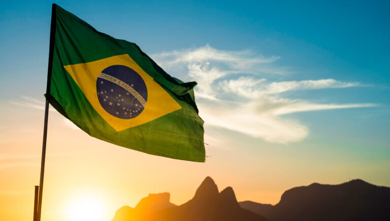 5 essential tips for your trip to Brazil!