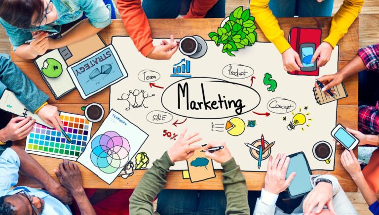 Marketing 5.0: o que é e qual a importância?