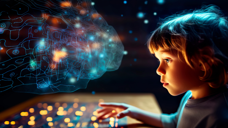 Neurociência e Aprendizagem na Educação: transformando práticas pedagógicas