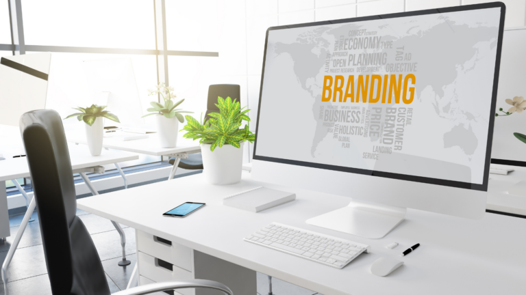 Branding Estratégico: aprenda a maximizar sua marca 