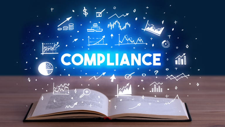 Cláusulas Contratuais de Compliance: protegendo sua empresa