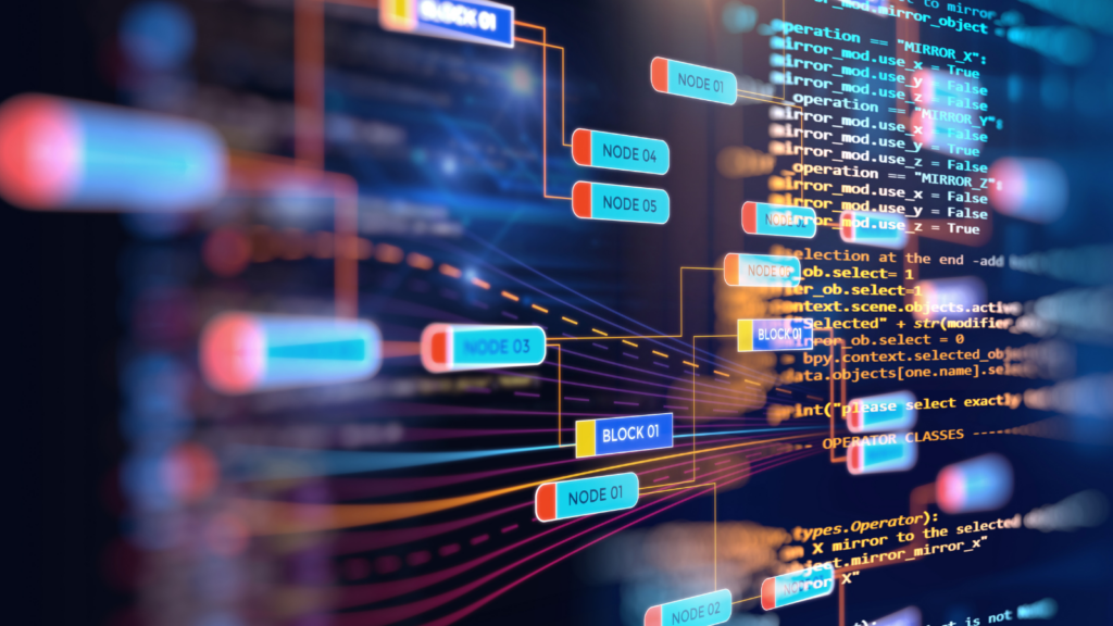 Big Data na gestão de negócios