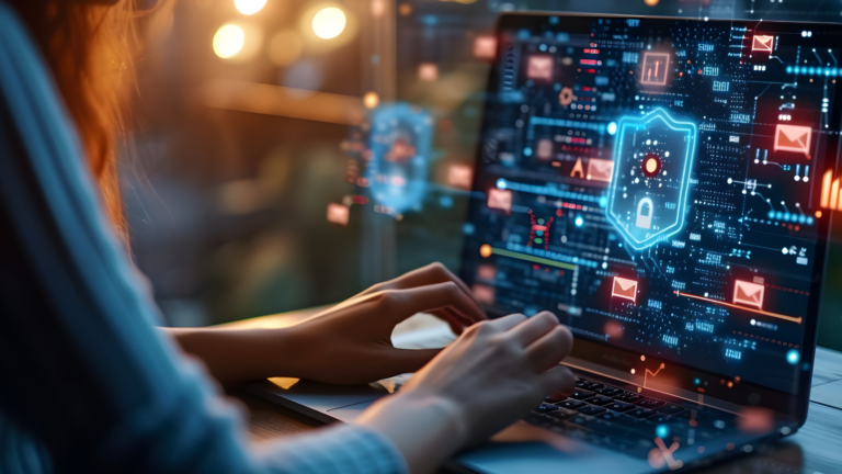 Machine Learning no mercado de dólar: a jornada de Farley Souza no MBA USP/Esalq