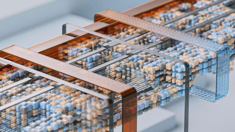 O papel da automação e IA na evolução da Engenharia de Software 