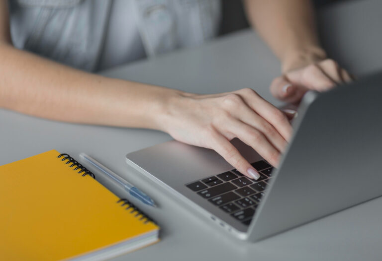Gestão estratégica: como o MBA em Gestão de Negócios USP/Esalq pode impulsionar sua carreira