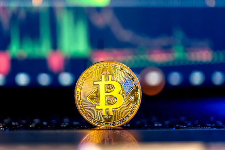 Como o Machine Learning está transformando o setor financeiro?