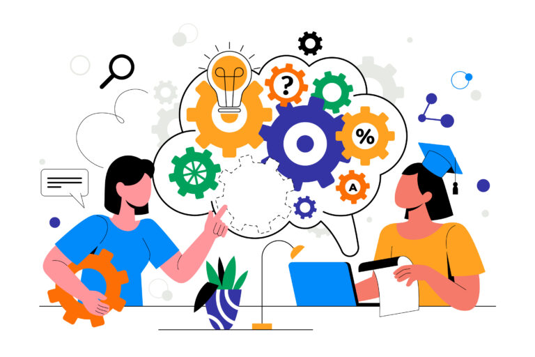 Soft skills: o que são e como usar para crescer na carreira