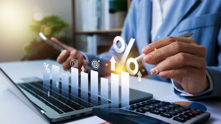 MBA em Finanças: Valuation ou Controladoria? Descubra qual é o ideal para sua carreira