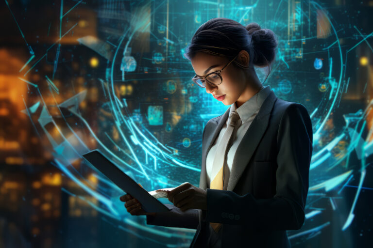 MBA em tecnologia: por que investir e como escolher o seu?