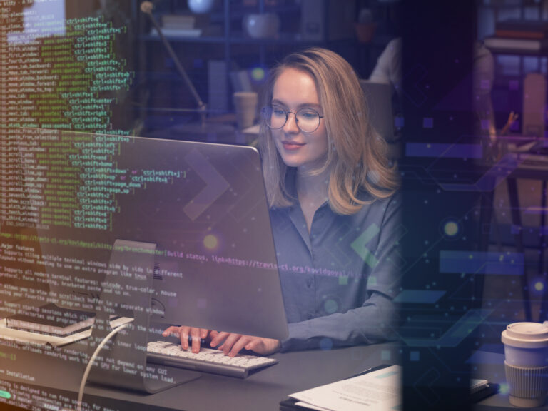 MBA em Engenharia de Software: o que é e por que fazer