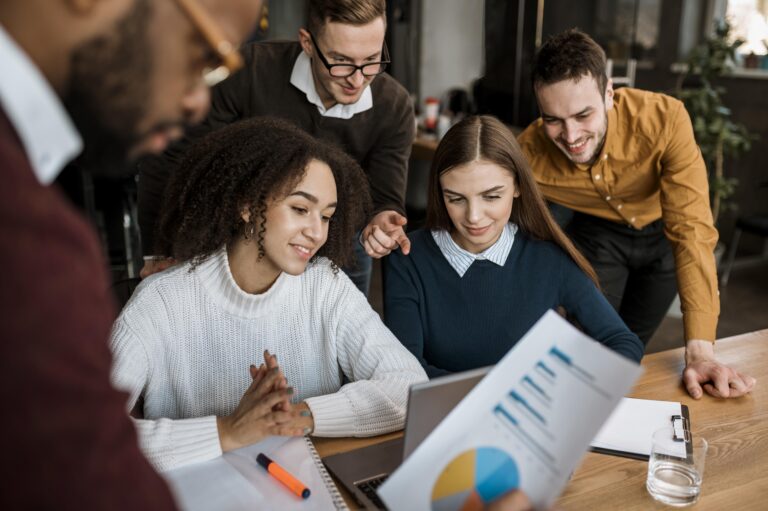 Conheça o MBA em Gestão de Pessoas da USP/Esalq