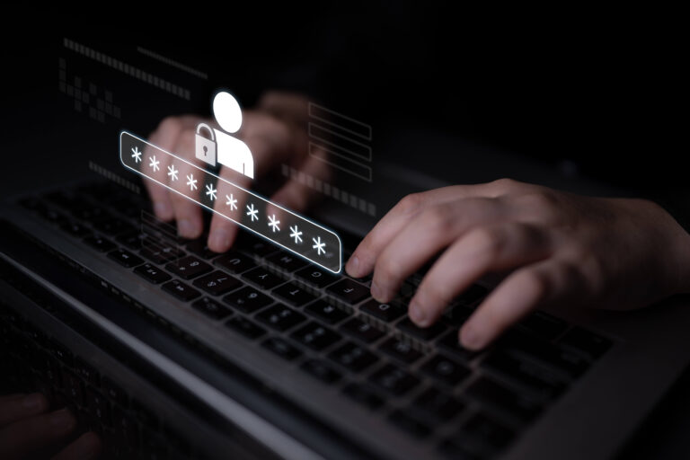 Proteção de dados pessoais: como o compliance e a LGPD podem proteger sua empresa